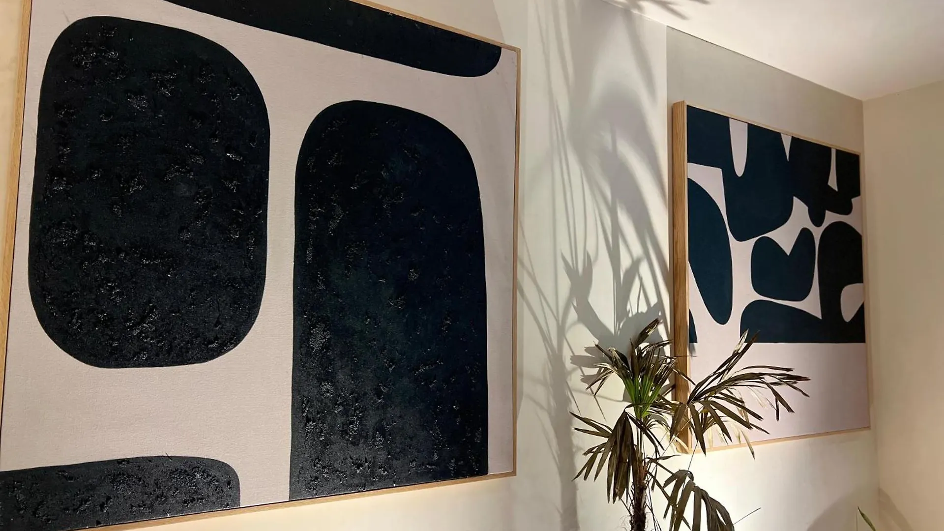 Lovely 2Bedroom Apartment Serviced + Pool & Garden トゥルム メキシコ